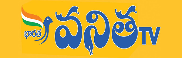 Bharatha Vanitha Tv